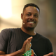 Image for article titled Paul Pierce Comes for Former Employer ESPN: 'You Have to Talk About LeBron All the Time'